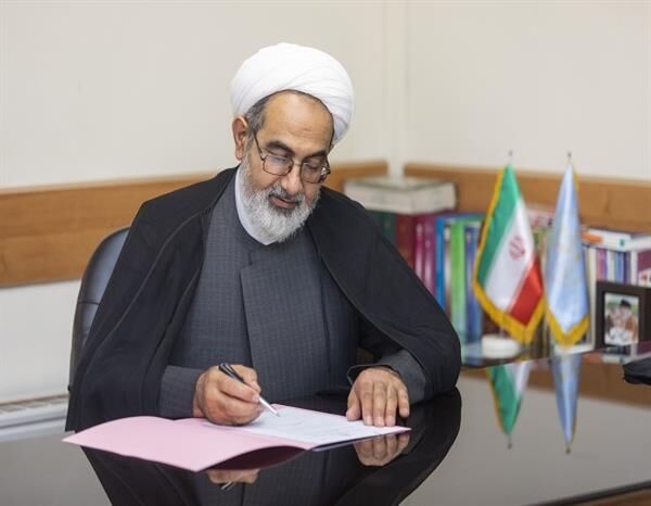 رزمایش پیامبر اعظم بیانگر عزت و اقتدار جمهوری اسلامی ایران است