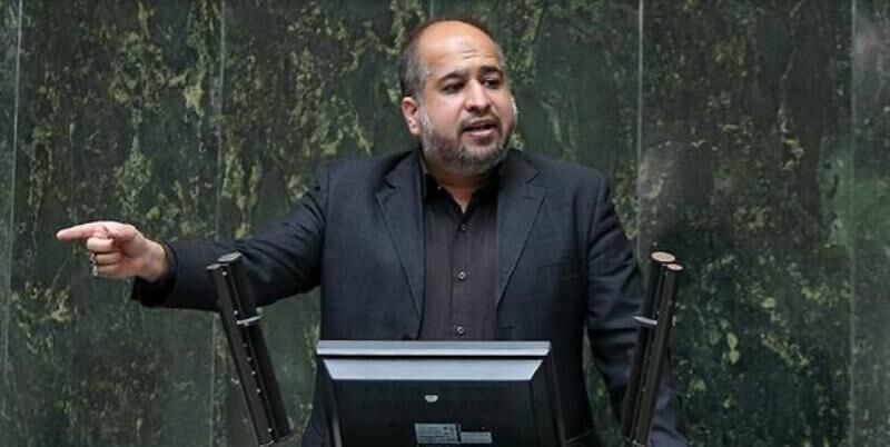 دستگاه‌ها اقدامات انجام شده برای قانون حمایت از معلولان را ارائه کنند