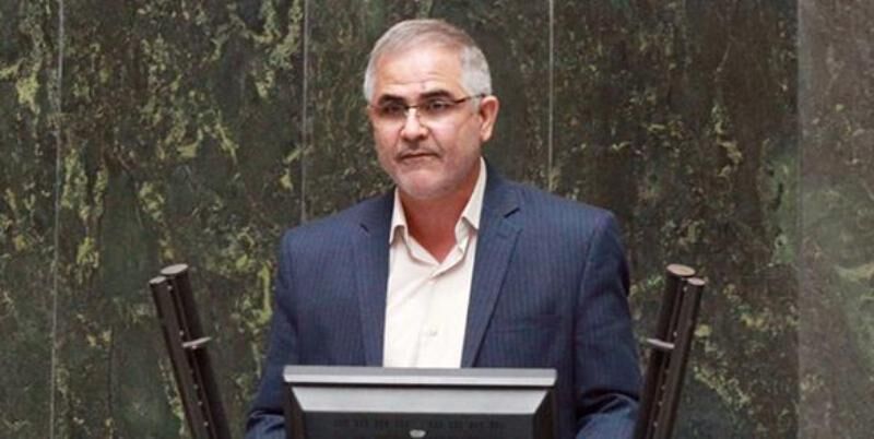 طرح اقدام ملی مسکن در دولت قبل از پیشرفت مناسبی برخوردار نبوده است