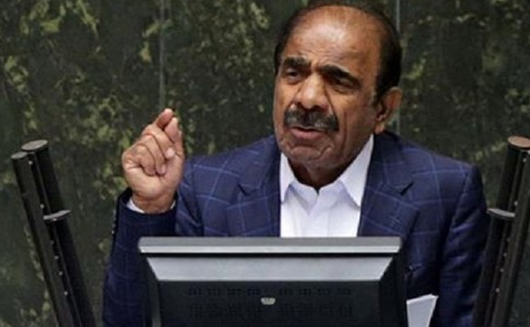 نباید امکانات آموزشی از گروهی سلب و برای عدهای رایگان شود