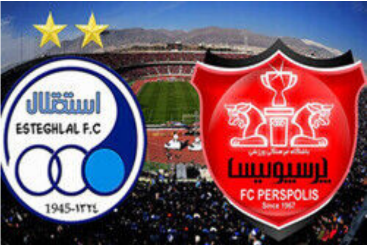 عرضه سهام سرخابیها و پرداخت مطالبات دیاباته