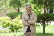 ایران برای حضور در جشنواره فیلم برلین آماده است