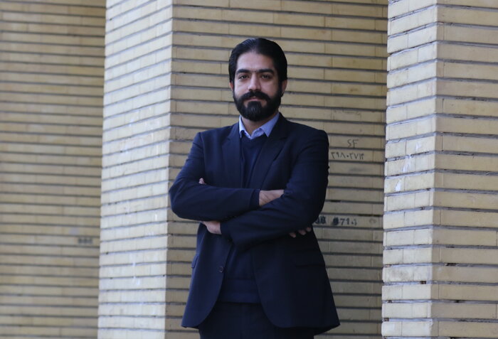 «هالیو کره» چگونه فاتح دلها شد؟ 4