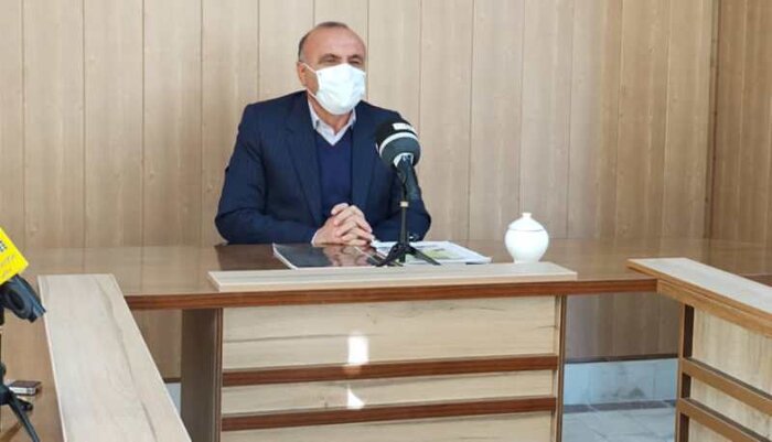 رنگ باختن امنیت شغلی در برابر عشق به آموزش