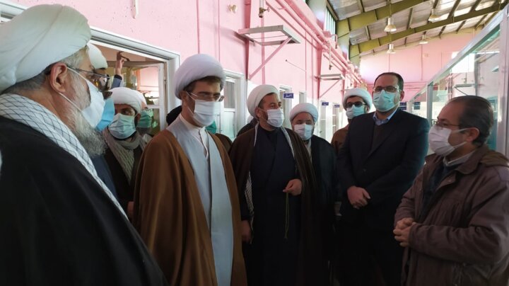 آموزشهای مهارتی استان همدان متناسب با استاندارد و نیاز بازار کار است