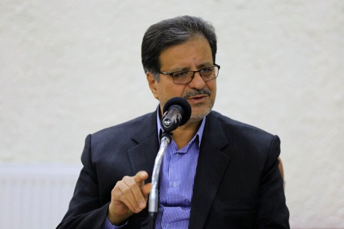 44 درصد خانههای روستایی مازندران نیازمند بازسازی است 2