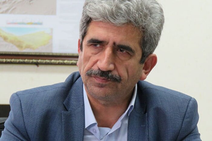 کارت هوشمند تزریق واکسن کرونا برای فعالیت اصناف مازندران اجباری شد