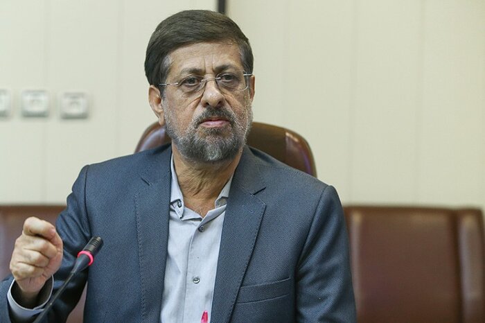 تاثیر استفاده از فضای مجازی در پاندمی کرونا بر رفتار کودکان ونوجوانان