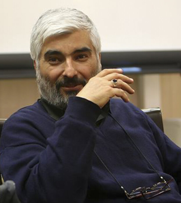 زنان در ادبیات پایداری مورد توجه قرار نگرفتهاند