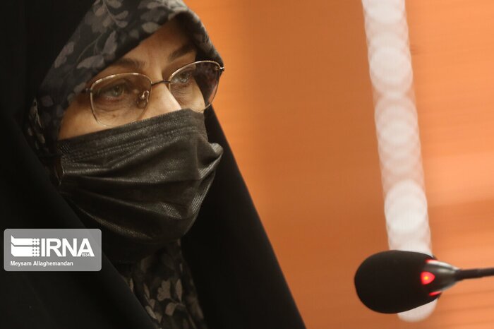 عرضه سهام سرخابیها و پرداخت مطالبات دیاباته