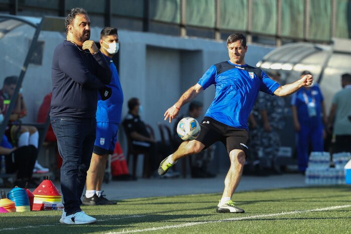 عرضه سهام سرخابیها و پرداخت مطالبات دیاباته