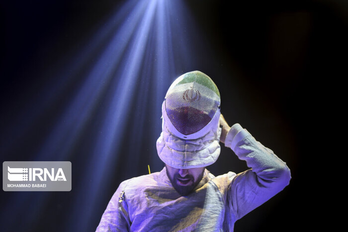 افشاگری «رادوشویچ» در روز محکومیت پرسپولیس