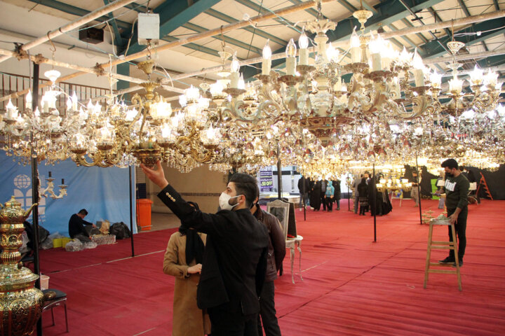 مشکل هدررفت انرژی برق در کجاست؟ زیرساختها، فرهنگسازی یا آموزش