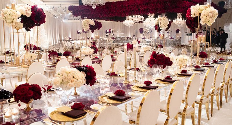 تولد طبقه تنآسا در ایران تولد طبقه تنآسا در ایران