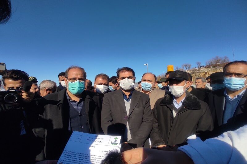 سدهای بانه توان تامین آب شرب این شهر را ندارند  سدهای بانه توان تامین آب شرب این شهر را ندارند