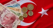 Türkiye Hükümeti'nin Memur Maaşlarını 25% Oranında Artırma Kararı