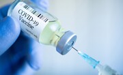 ۱۵ درصد از جمعیت خراسان رضوی دز سوم واکسن کرونا را دریافت کردند