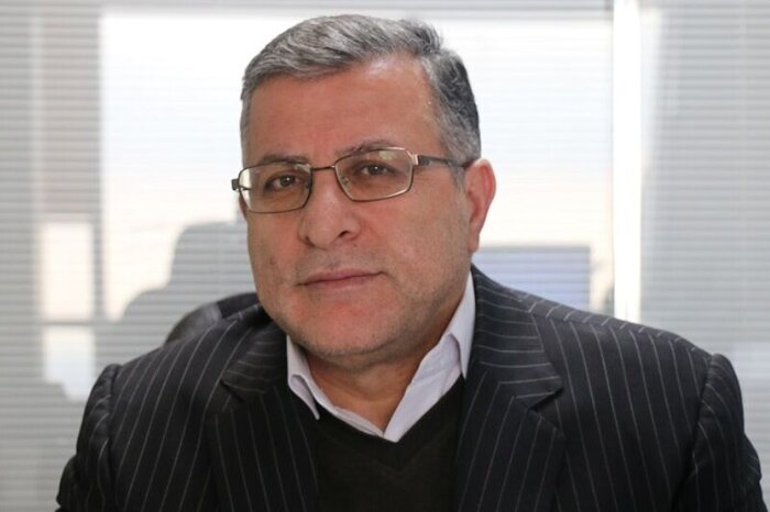 ازدحام جمعیت در مراکز پزشکی مازندران با اجرای طرح نسخه الکترونیک 5