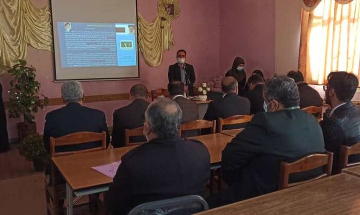 شناسایی افراد بیسواد در گلستان نیازمند همکاری بیشتر نهادهاست