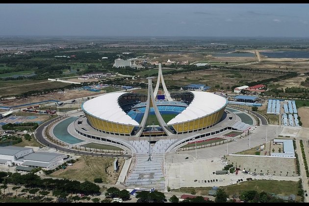 نتایج مفید پروژه ابتکاری راه و جاده چین برای آسیا و اقیانوسیه