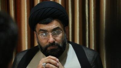 حماسه مردمی ۹ دی، تجلی وحدت و ولایتمداری ملت ایران