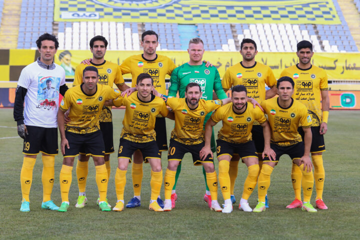 پاسخ متفاوت پرسپولیس و استقلال به یک سوال؛ قهرمانی نیمفصل چقدر اهمیت دارد؟ 3