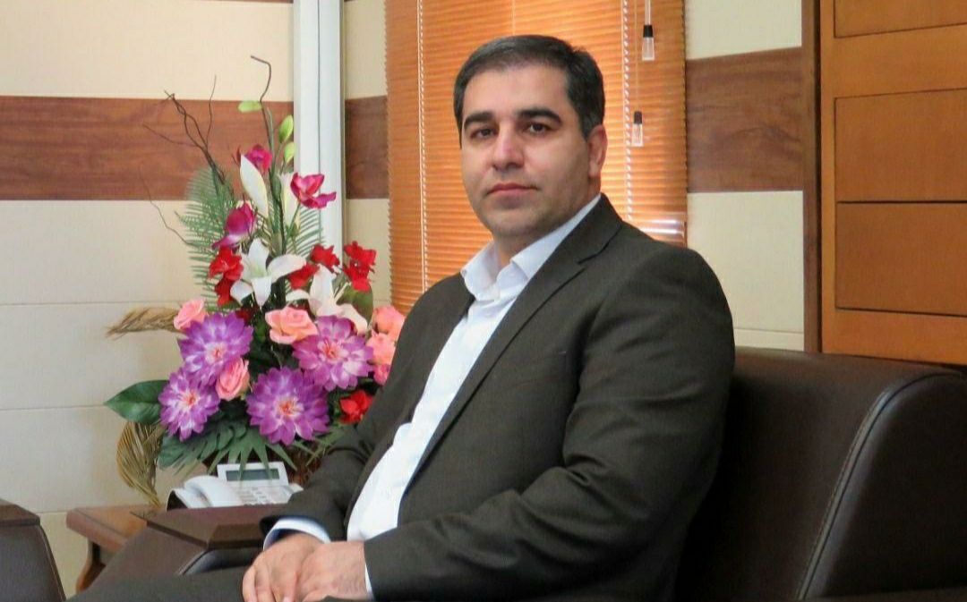 رزمایش مشترک شرکت های تابعه وزارت نفت در ایلام برگزار می شود
