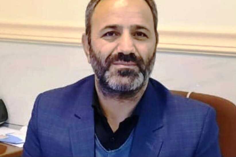 رئیس اداره: کلاس‌های سوادآموزی در دورترین نقاط هشترود هم برپاست