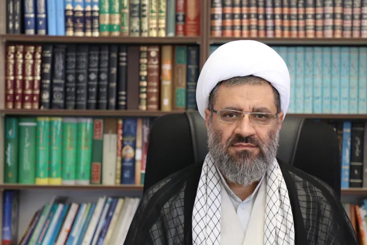 ۹ دی منشا بیداری اسلامی در منطقه شد