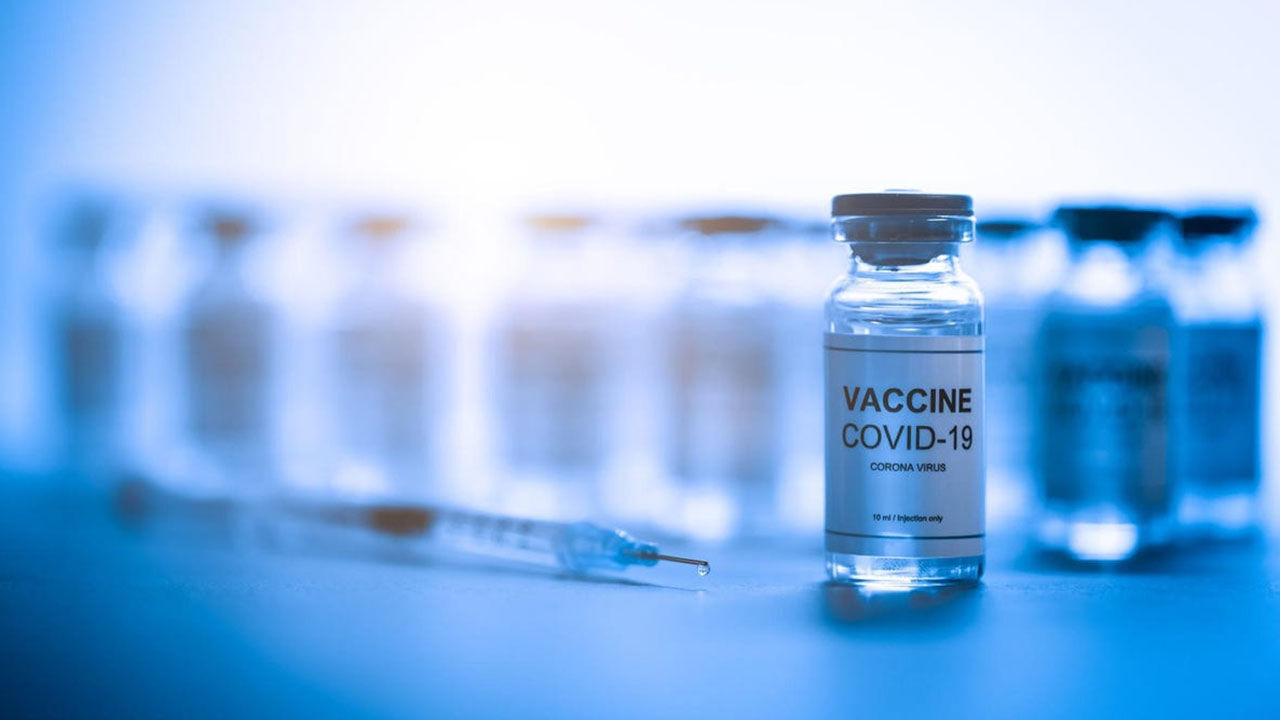 تولید نانوواکسنی که باعث پاسخ ایمنی قوی در برابر کرونا میشود تولید نانوواکسنی که باعث پاسخ ایمنی قوی در برابر کرونا میشود