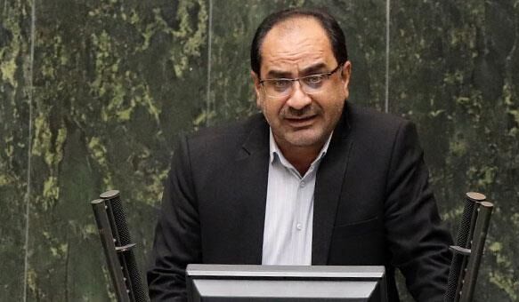 اصلاح نظام پرداخت یارانهها و جراحی اقتصادی به نفع مردم است  اصلاح نظام پرداخت یارانهها و جراحی اقتصادی به نفع مردم است