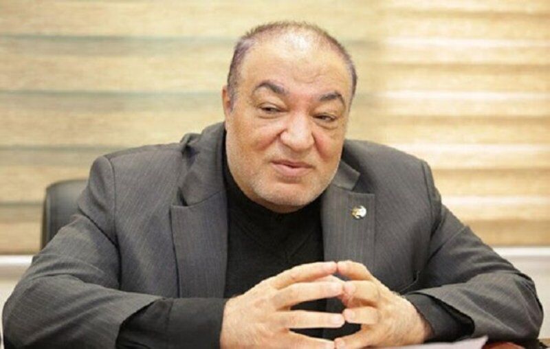 بازگشت معاون دیپلماسی اقتصادی وزارت خارجه به مذاکرات وین بازگشت معاون دیپلماسی اقتصادی وزارت خارجه به مذاکرات وین