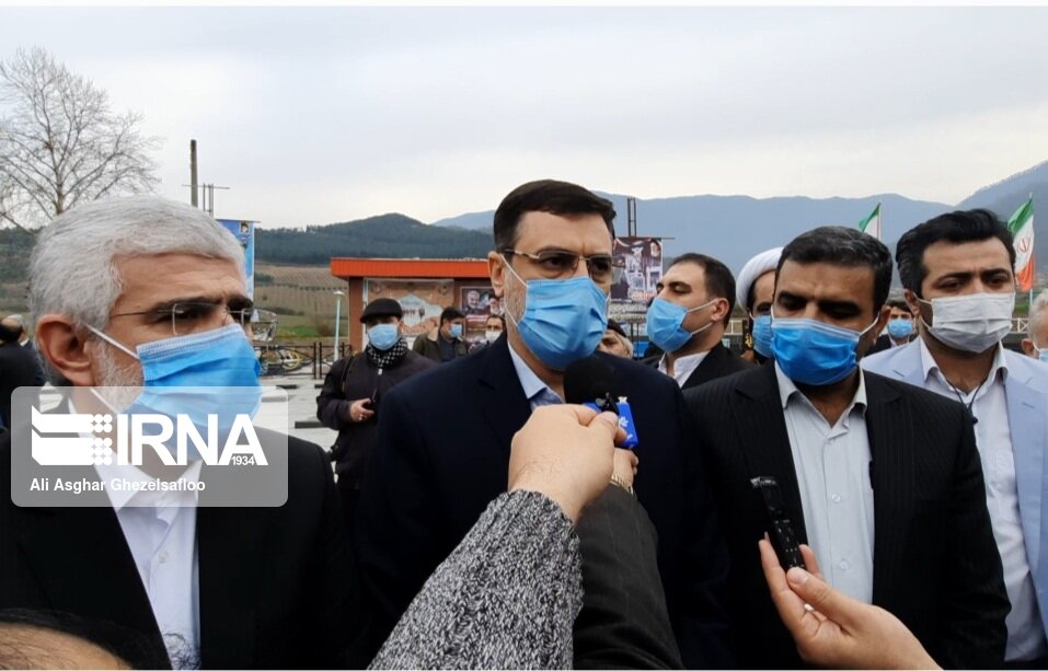 حقوق و مزایای بازنشستگی ایثارگران در بودجه ۱۴۰۱ در نظر گرفته شد