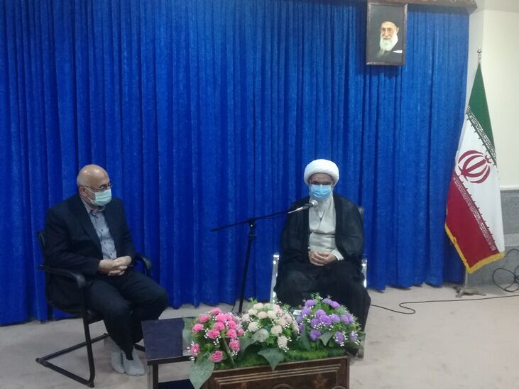 شهرک صنعتی جامع محصول نخیلات استان بوشهر اجرایی شود
