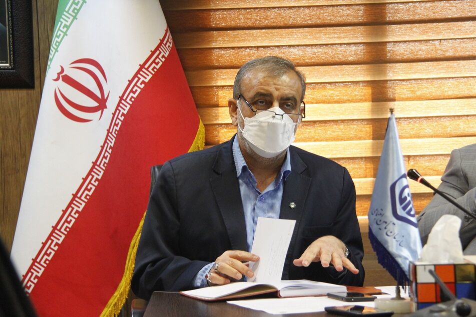 ساخت هفت درمانگاه جدید تامین اجتماعی در خوزستان مصوب شد