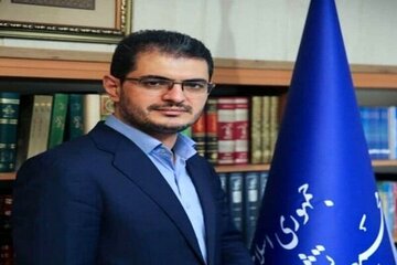 استاندار کردستان: اراده پولادین ملت حافظ انقلاب و نظام است