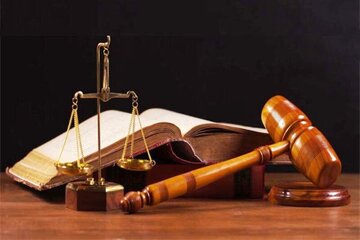 دادستان شاهرود: دیدارهای مردمی راهگشای بسیاری از مشکلات حقوقی است