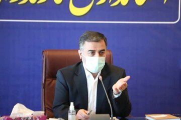 استاندار: جوانان مازندرانی در برگزاری جشن پیروزی انقلاب اسلامی نقش‌آفرینی کنند