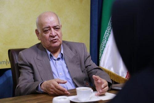 چرا به سفرهای استانی نیازمندیم؟