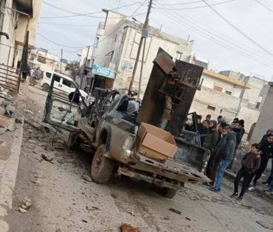 از ممنوع الخروجی مقامات پاکستانی تا شیوع گسترده کرونا در شانگهای و مشکل تامین مواد غذایی