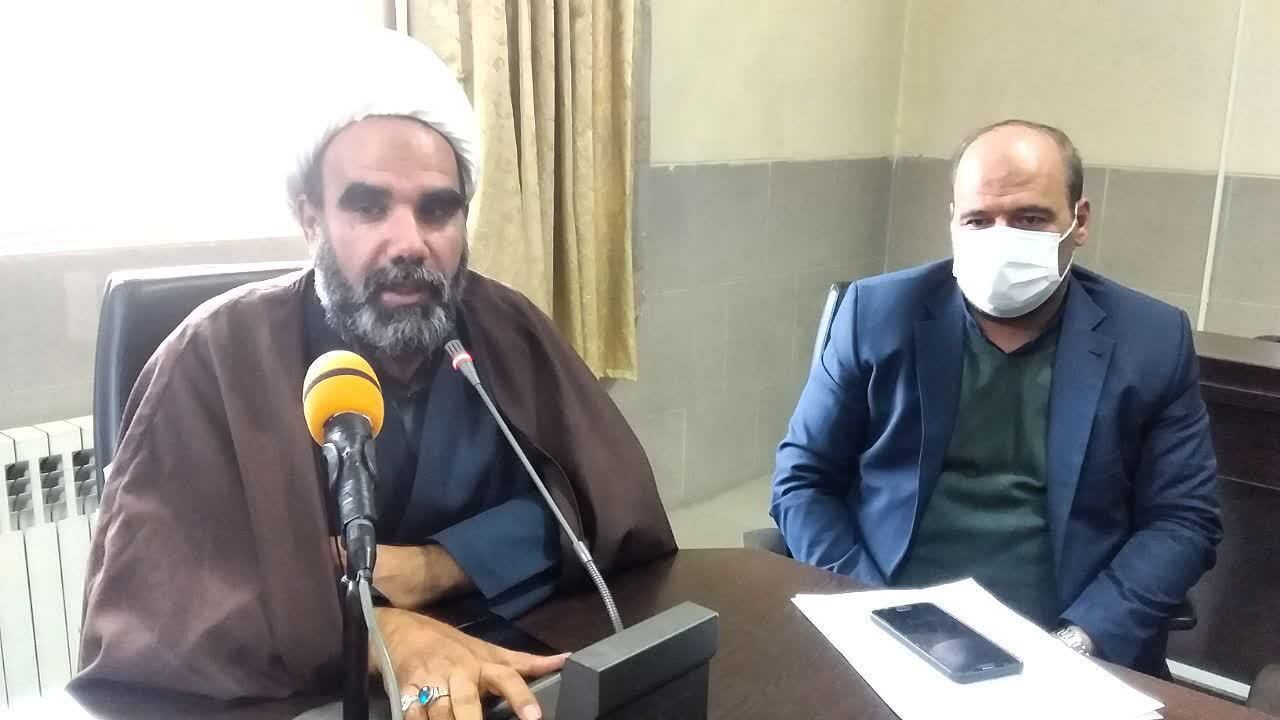 شنیدن صدای مردم و پیگیری مشکلات آنها مهمترین کار دولت مردمی است
