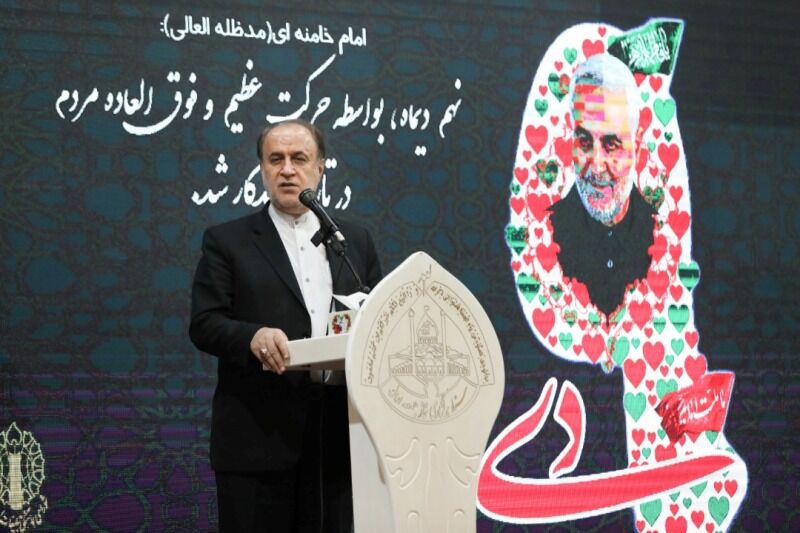 دولت ۱۵۰ هزار میلیارد تومان برای اشتغال در بودجه سال آینده پیشنهاد داد