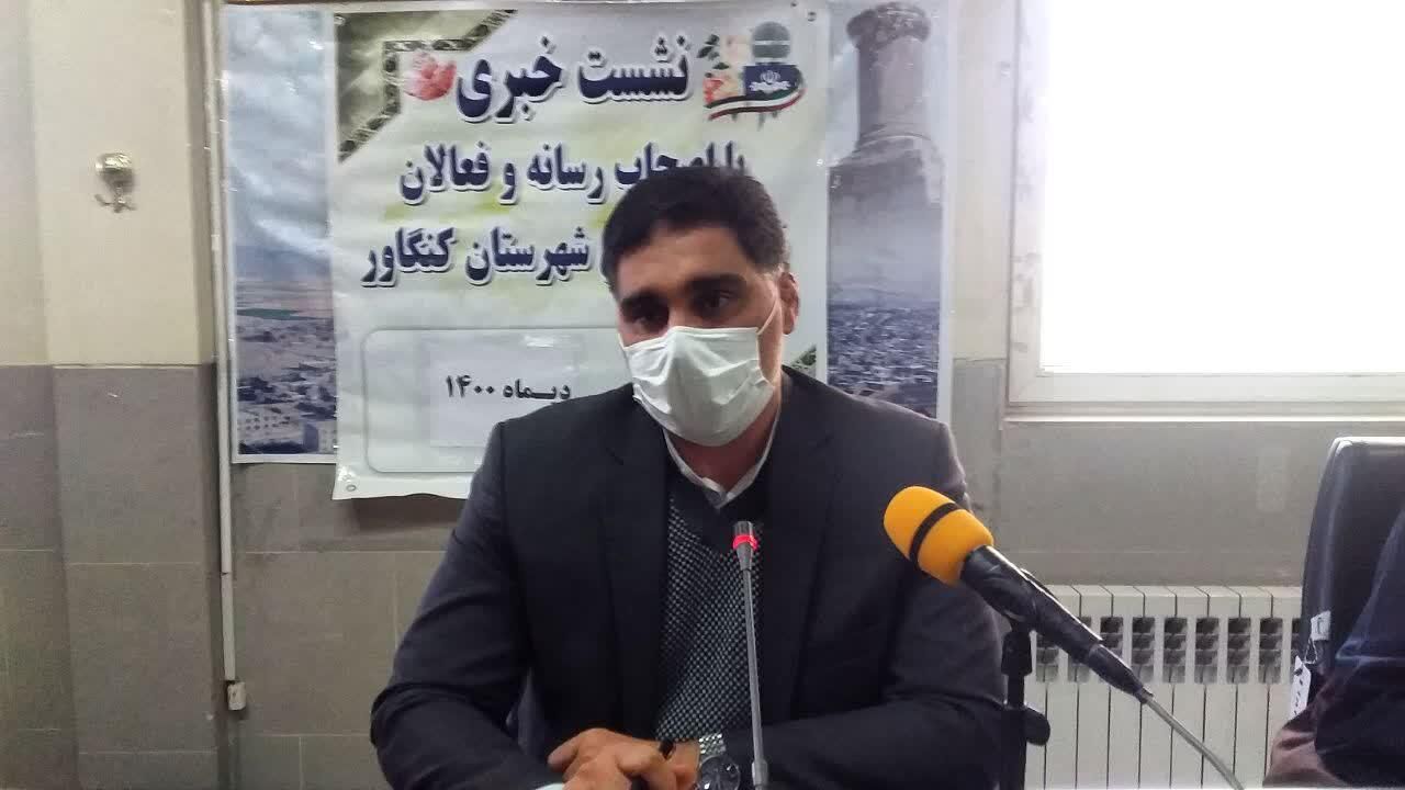 بصیرت و هوشیاری مردم ایران اسلامی رمز ماندگاری حماسه ۹ دی است