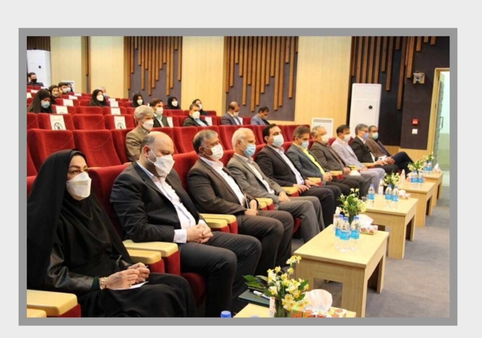 کمیته توانمندسازی نیروی انسانی در آموزش و پرورش کرمان تشکیل شد