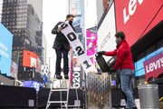 آمریکا در بحران کرونا؛ شهرداری نیویورک در پی برگزاری جشن سال نو