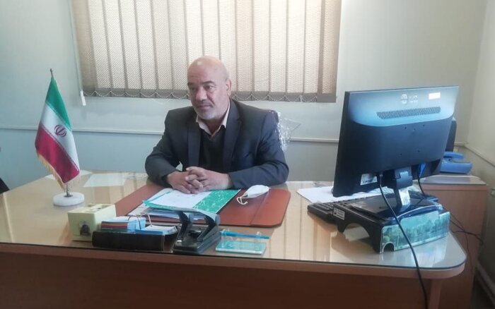همرزم سردار سلیمانی: حاج قاسم اقتدار علوی را عملی کرد