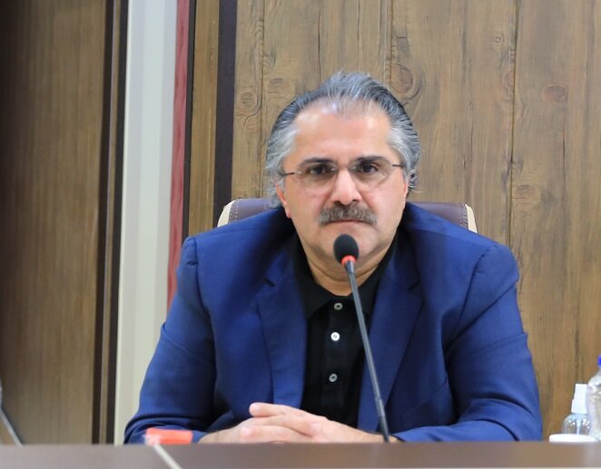 هشدار نسبت به استفاده از گاز پرخطر هیدروژن به جای گاز هلیوم