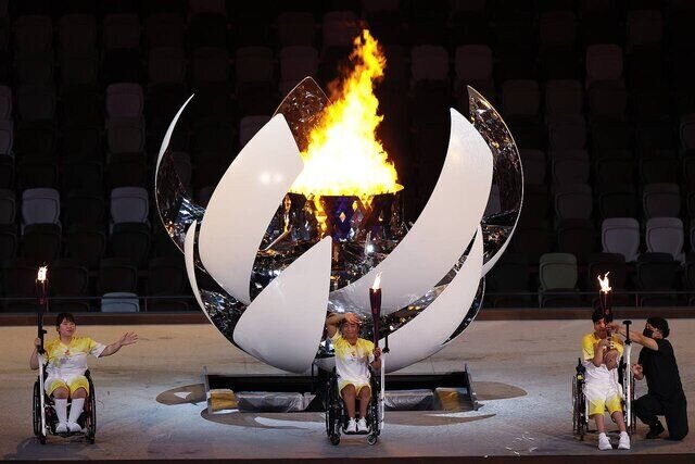 پاسخ منفی باران چشمه به مدیرعاملی پرسپولیس/ خبر خوش وزیر ورزش برای هواداران سرخابی