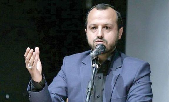 نظام مالیات ستانی هوشمند تنها معبر برای رسیدن به اقتصاد شفاف و دانش بنیان است