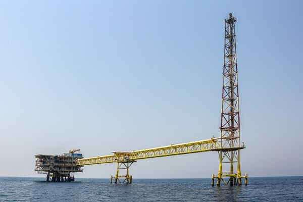 از تلاش برای تامین آب پایدار تا صادرات محصولات کشاورزی